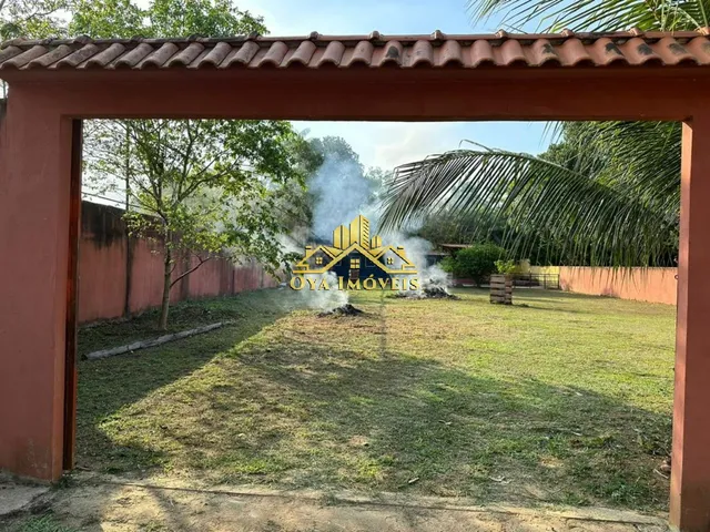 Imagem: CHACARA RURAL em IRANDUBA - AM, KM 1 do