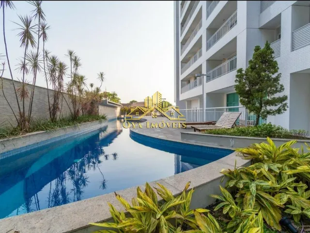 Imagem 3: APARTAMENTO RESIDENCIAL em MANAUS - AM, CENTRO
