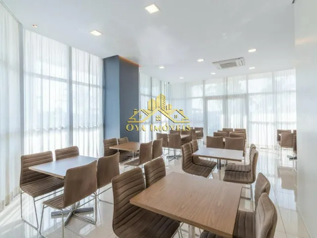 Imagem 2: APARTAMENTO RESIDENCIAL em MANAUS - AM, CENTRO