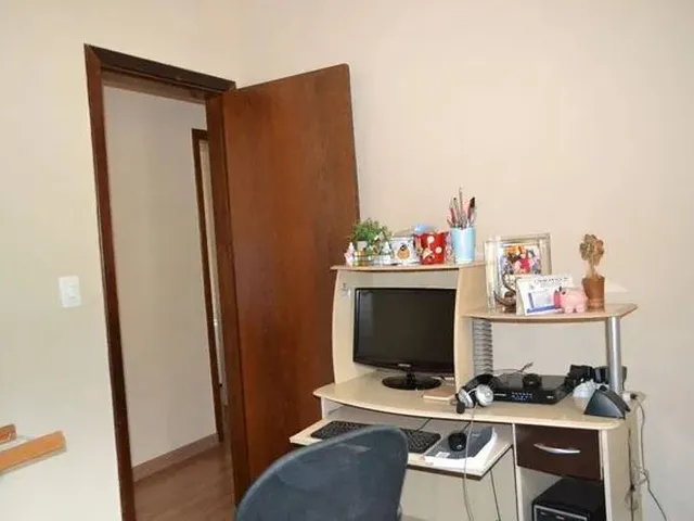 Imagem: Casa para Venda com 90 Metros Quadrados