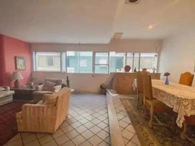 Imagem: 15 - Apartamento em santa Lúcia - Vitória