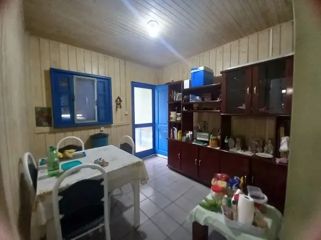 Imagem: Vendo Ou Troco Aceito Negociações
