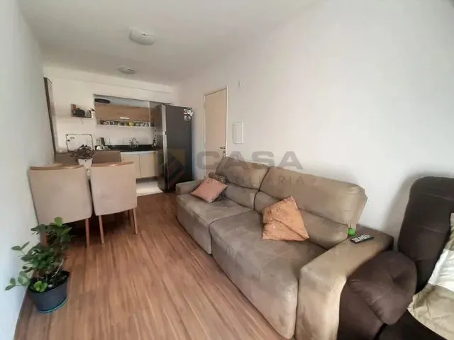 Imagem 1: Ps - Apartamento Térreo no Vila Geribá