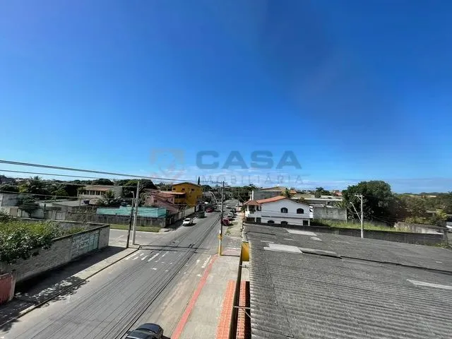 Imagem: Ph- Apartamento com Fino Acabamento Muito