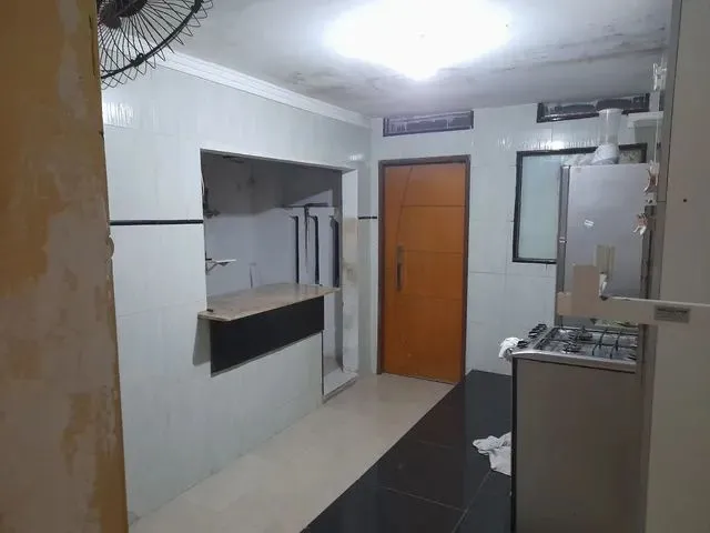Imagem: Venda de Casa