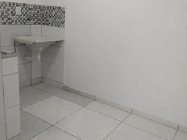 Imagem 3: Apartamento em Porto Canoa