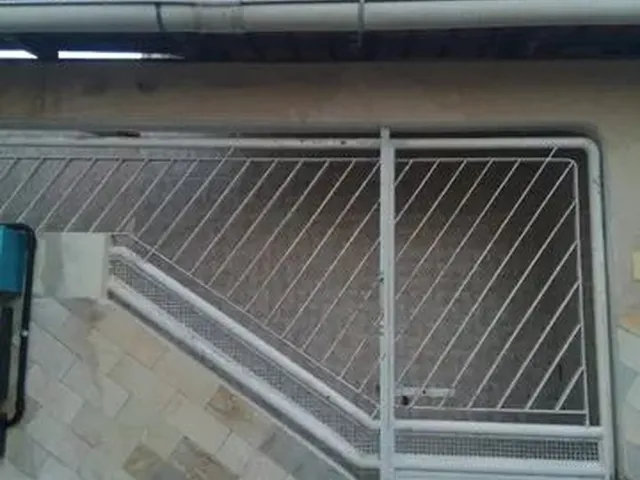 Imagem 10: Apartamento em Porto Canoa