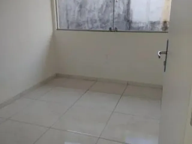 Imagem 8: Apartamento em Porto Canoa
