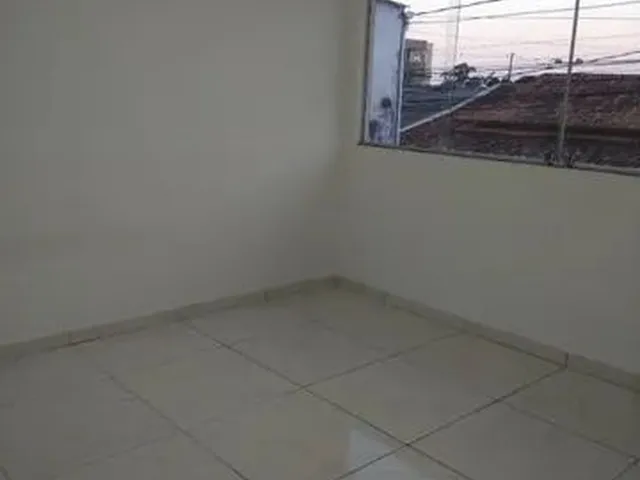 Imagem 11: Apartamento em Porto Canoa