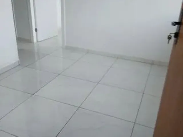 Imagem 13: Apartamento em Porto Canoa