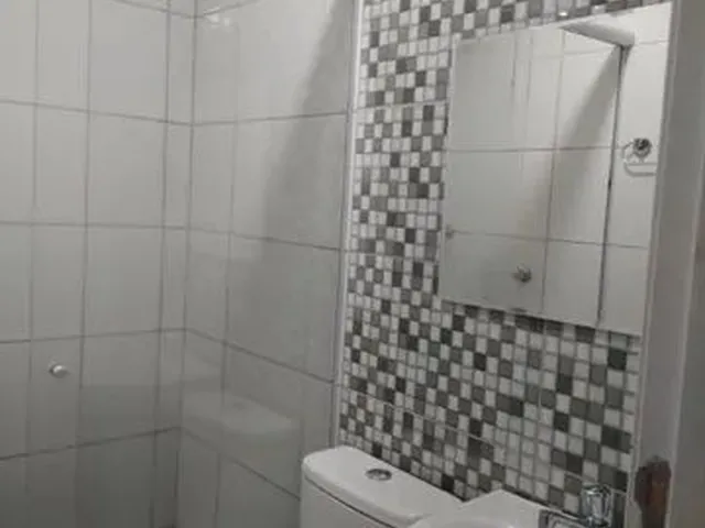 Imagem 5: Apartamento em Porto Canoa