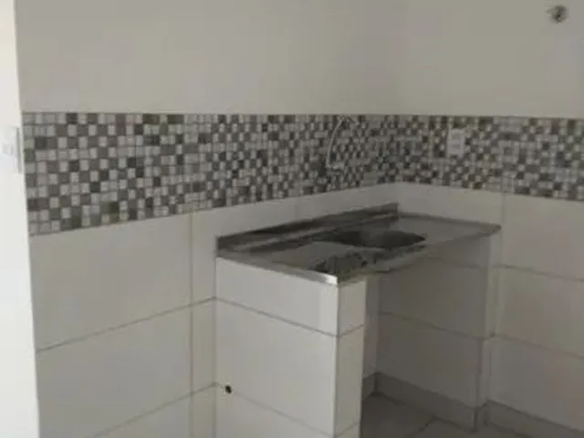 Imagem 9: Apartamento em Porto Canoa