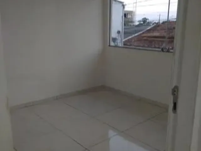 Imagem 15: Apartamento em Porto Canoa