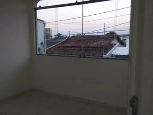 Imagem 7: Apartamento em Porto Canoa