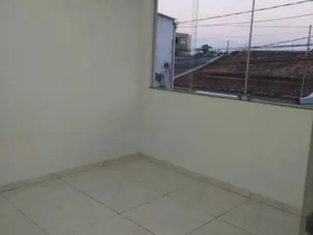 Imagem 14: Apartamento em Porto Canoa