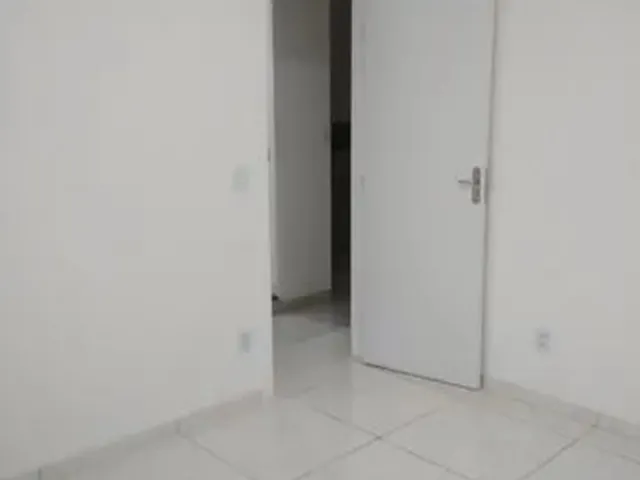 Imagem 16: Apartamento em Porto Canoa