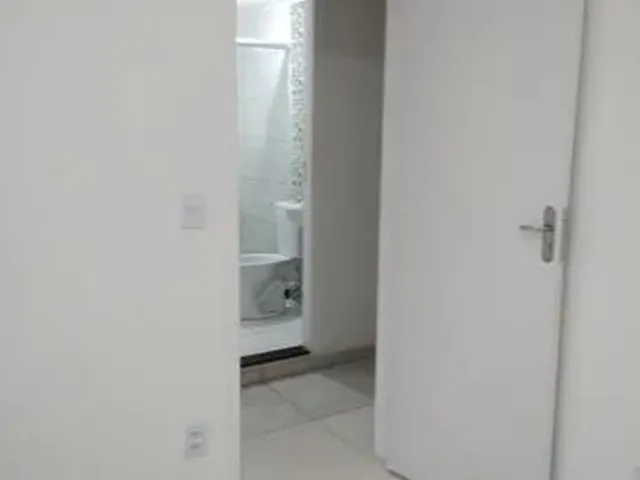 Imagem 12: Apartamento em Porto Canoa