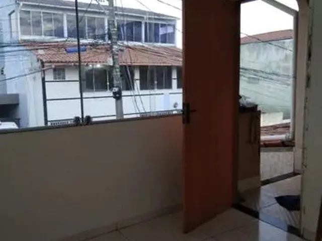 Imagem 4: Apartamento em Porto Canoa