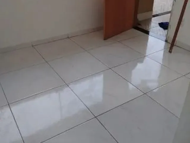 Imagem 2: Apartamento em Porto Canoa