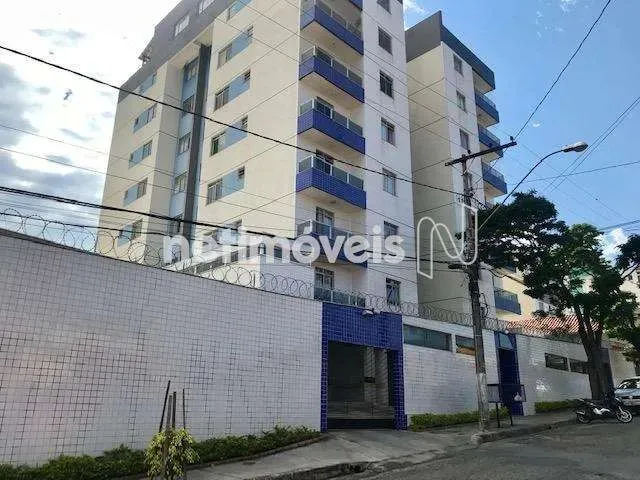 Imagem: Locação Apartamento 3 Quartos Jardim Bandeirantes