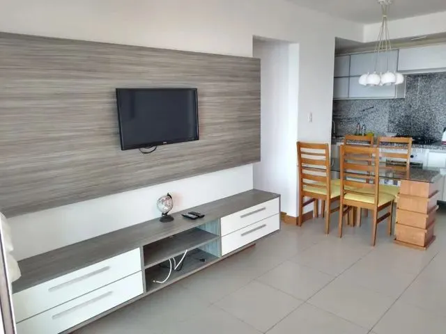 Imagem: Apartamento para Aluguel no Pituba Privilege