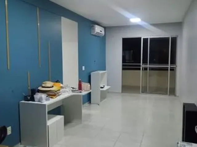 Imagem: Locação - Laranjeiras