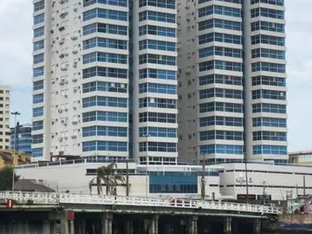 Imagem 1: Tramandaí - Apartamento Padrão - Centro
