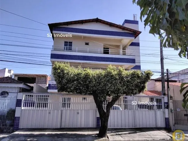 Imagem: Apartamento Compacto Próximo À Av. Professor