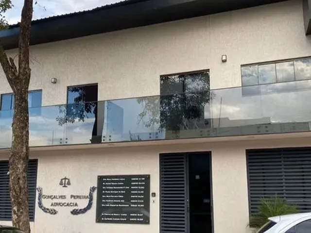 Imagem: Kitnet no Centro de Anápolis