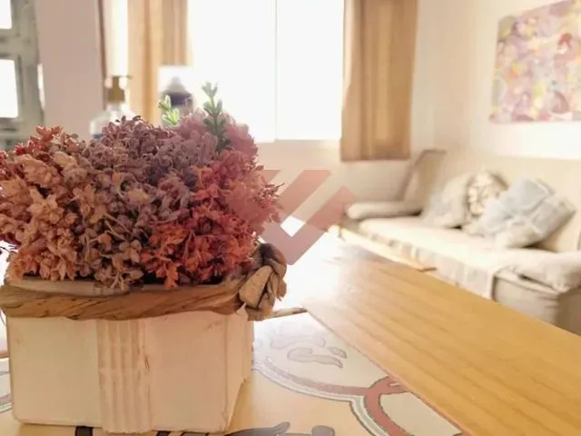 Imagem 10: Apartamento 2 Dormitórios no Jk Parque Clube