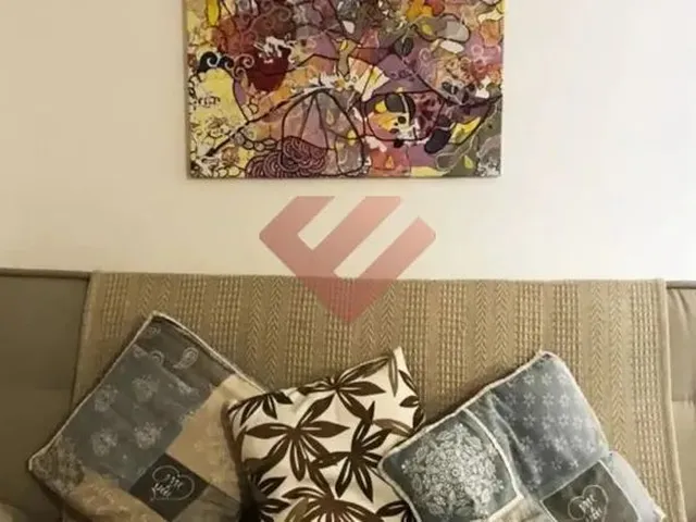 Imagem 5: Apartamento 2 Dormitórios no Jk Parque Clube