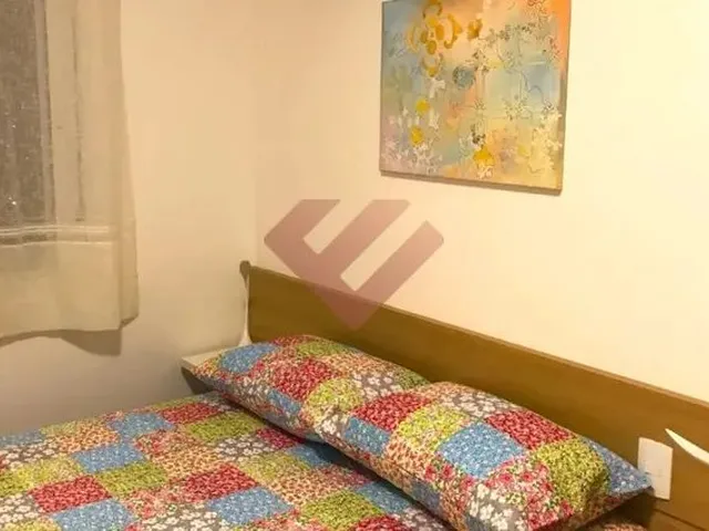 Imagem 13: Apartamento 2 Dormitórios no Jk Parque Clube