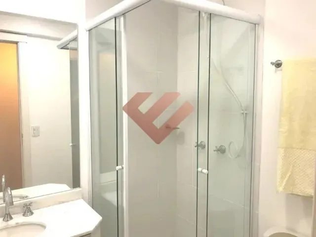 Imagem 16: Apartamento 2 Dormitórios no Jk Parque Clube