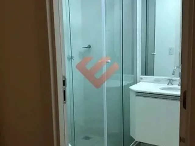 Imagem 7: Apartamento 2 Dormitórios no Jk Parque Clube