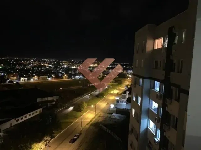 Imagem 9: Apartamento 2 Dormitórios no Jk Parque Clube