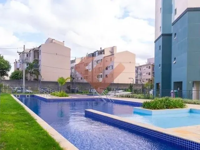 Imagem 12: Apartamento 2 Dormitórios no Jk Parque Clube