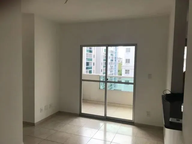 Imagem: Apartamento para Locação 3 Quartos, 1