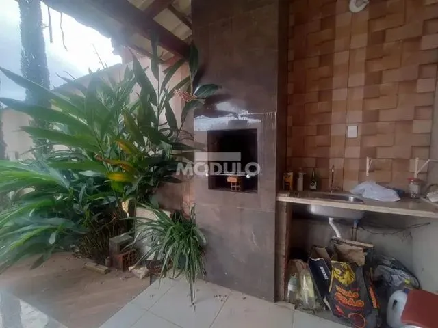 Imagem: Casa Residencial para Locação no Bairro