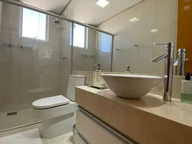 Imagem 10: Contagem - Apartamento Padrão - Eldorado