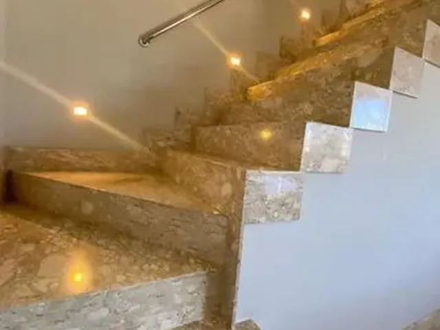 Imagem 2: Contagem - Apartamento Padrão - Eldorado