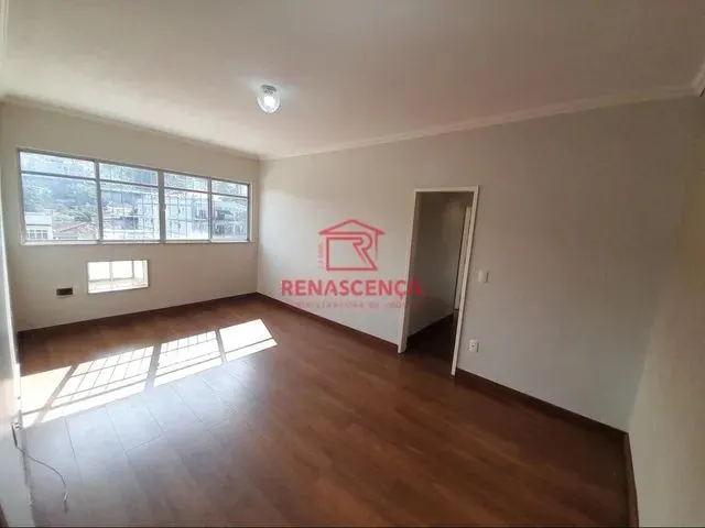 Imagem: Ótimo Apartamento na Freguesia da Ilha