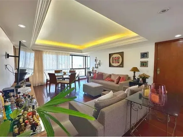 Imagem: Excelente Apartamento na Graça com Vista