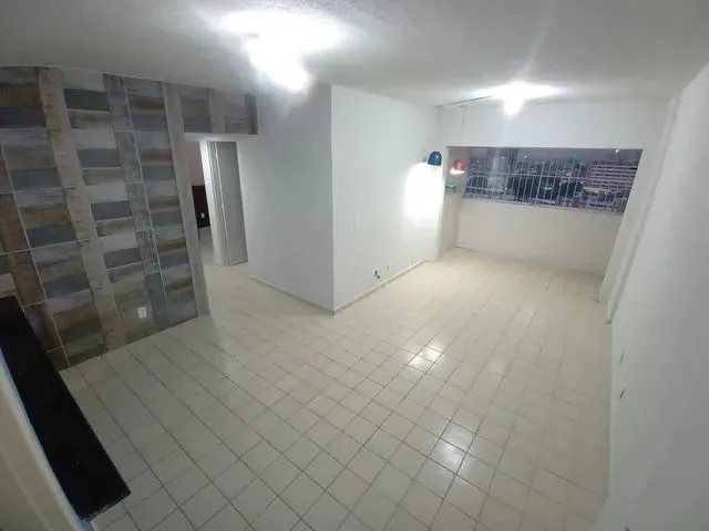 Imagem: Apartamento para Alugar