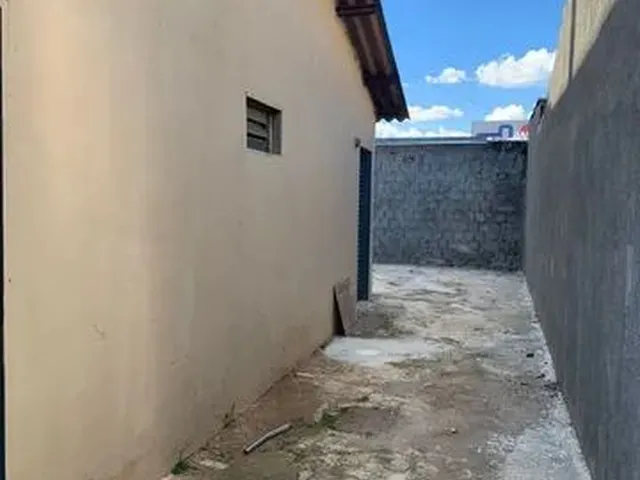 Imagem 9: Casa Brasília Riacho Fundo II