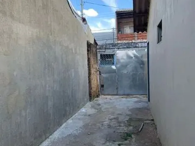 Imagem 14: Casa Brasília Riacho Fundo II