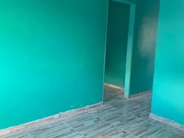 Imagem 11: Casa Brasília Riacho Fundo II