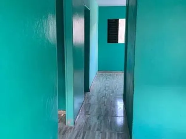Imagem 2: Casa Brasília Riacho Fundo II