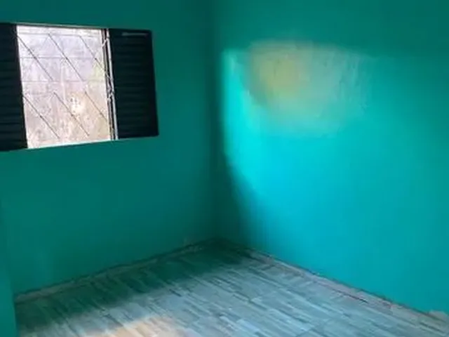 Imagem 13: Casa Brasília Riacho Fundo II