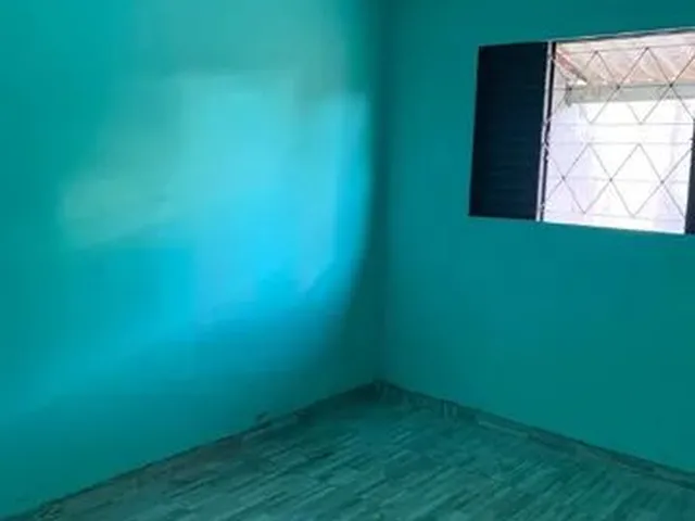 Imagem 6: Casa Brasília Riacho Fundo II