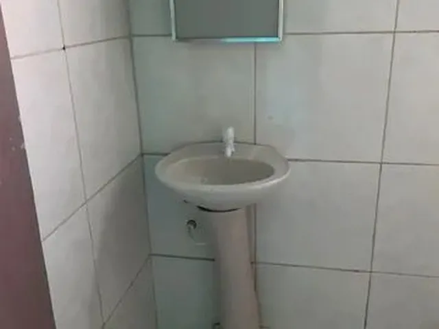 Imagem 7: Casa Brasília Riacho Fundo II